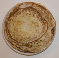 0717-1314 Pancakes (7170078)